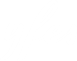 logo υφές white