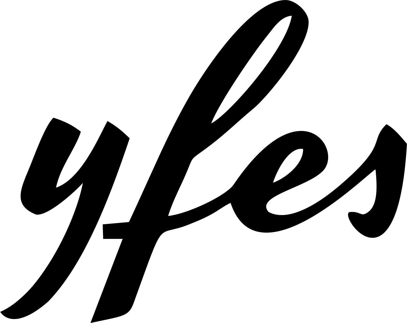 logo yfes